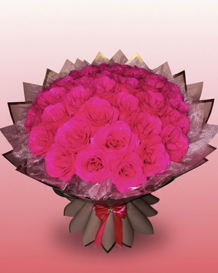 💖 „BUCHETUL IMPERIAL” ✨