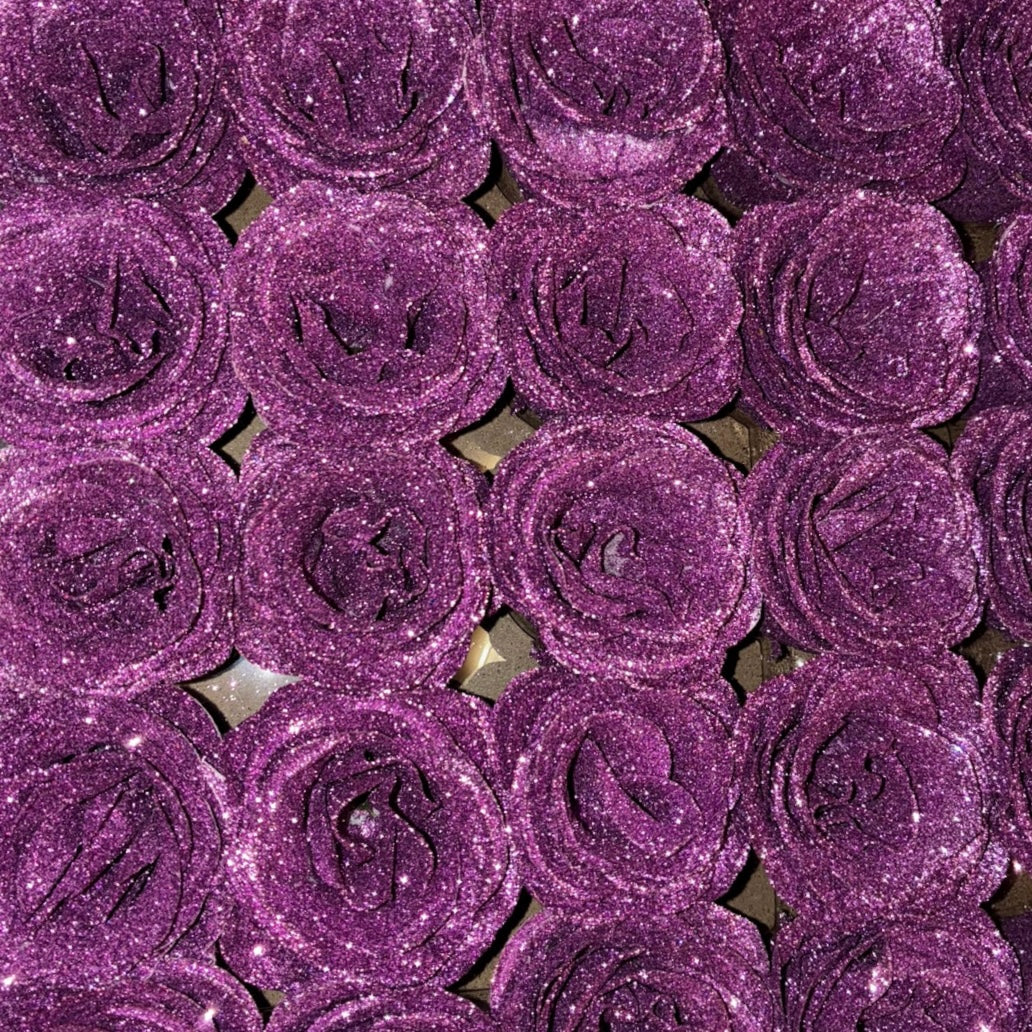 💖 „BUCHETUL IMPERIAL” ✨