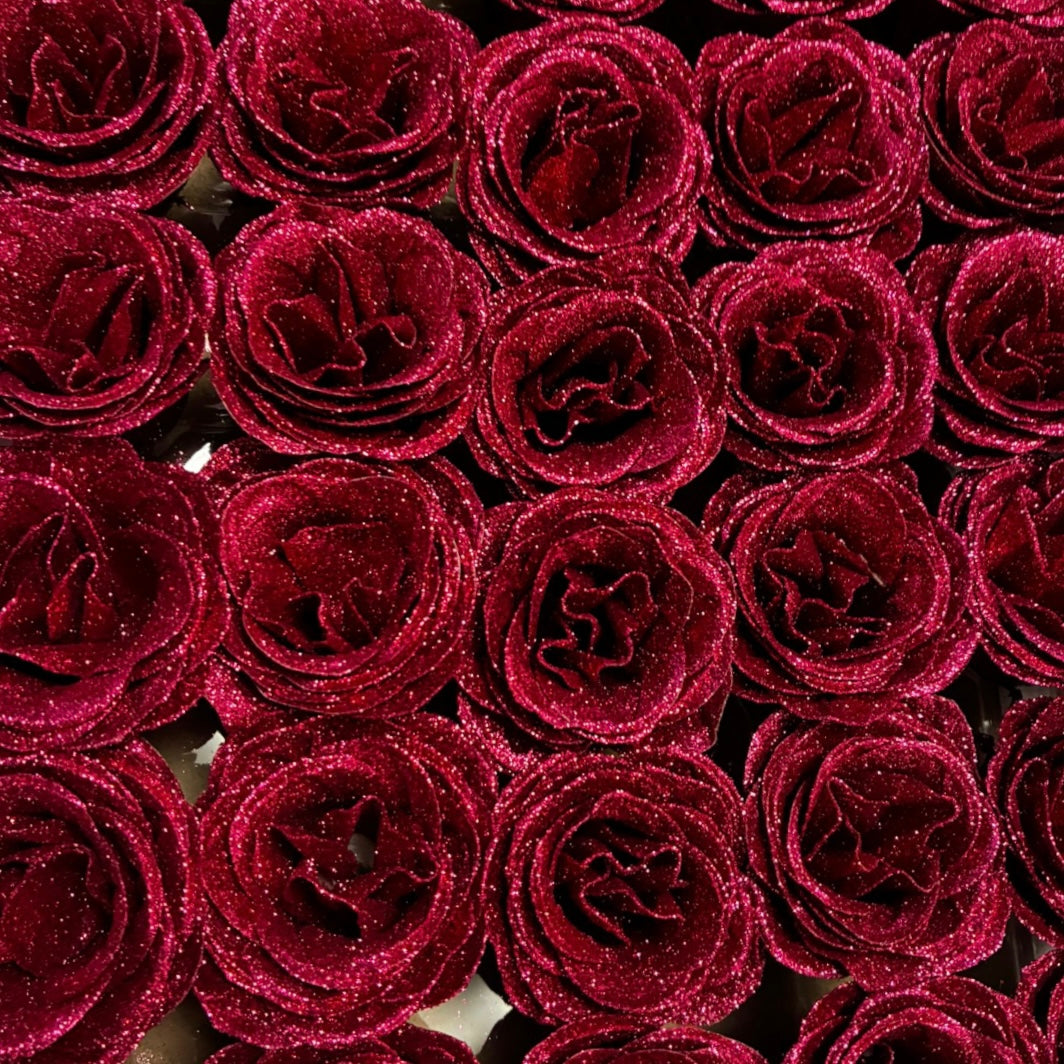 💖 „BUCHETUL IMPERIAL” ✨