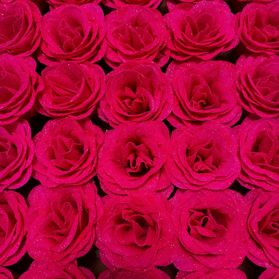 💖 „BUCHETUL IMPERIAL” ✨