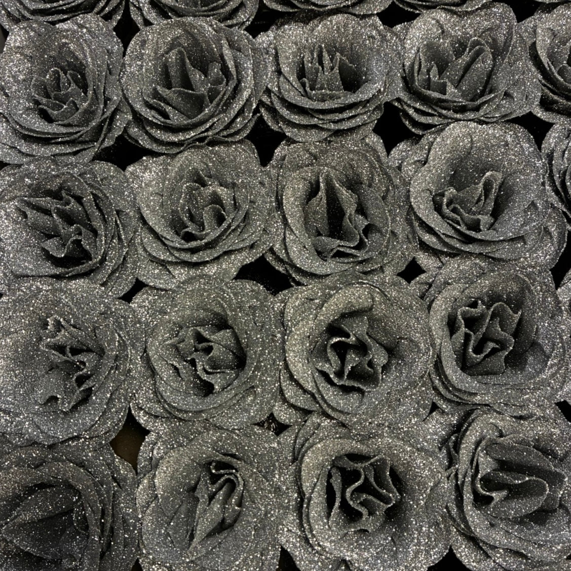 💖 „BUCHETUL IMPERIAL” ✨